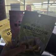 ヒメ日記 2026/02/04 16:02 投稿 りん☆あどけなさ満開！☆ ぽちゃぶらんか甲府店(カサブランカグループ)