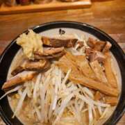 ヒメ日記 2026/02/05 11:47 投稿 りん☆あどけなさ満開！☆ ぽちゃぶらんか甲府店(カサブランカグループ)