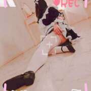 ヒメ日記 2026/02/06 14:30 投稿 りん☆あどけなさ満開！☆ ぽちゃぶらんか甲府店(カサブランカグループ)