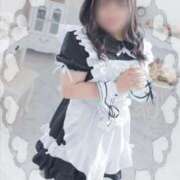 ヒメ日記 2026/02/09 09:02 投稿 りん☆あどけなさ満開！☆ ぽちゃぶらんか甲府店(カサブランカグループ)