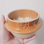 ヒメ日記 2026/02/10 18:48 投稿 りん☆あどけなさ満開！☆ ぽちゃぶらんか甲府店(カサブランカグループ)