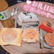 ヒメ日記 2026/02/10 19:16 投稿 りん☆あどけなさ満開！☆ ぽちゃぶらんか甲府店(カサブランカグループ)