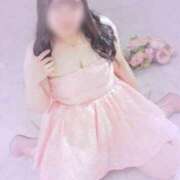 ヒメ日記 2026/02/12 21:48 投稿 りん☆あどけなさ満開！☆ ぽちゃぶらんか甲府店(カサブランカグループ)