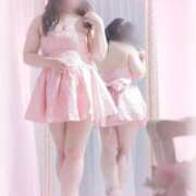 ヒメ日記 2026/02/13 15:12 投稿 りん☆あどけなさ満開！☆ ぽちゃぶらんか甲府店(カサブランカグループ)