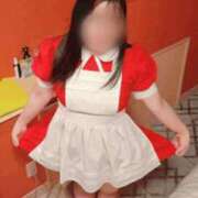 ヒメ日記 2026/02/13 16:46 投稿 りん☆あどけなさ満開！☆ ぽちゃぶらんか甲府店(カサブランカグループ)