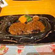 ヒメ日記 2026/02/13 17:32 投稿 りん☆あどけなさ満開！☆ ぽちゃぶらんか甲府店(カサブランカグループ)