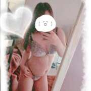 ヒメ日記 2026/02/16 12:48 投稿 りん☆あどけなさ満開！☆ ぽちゃぶらんか甲府店(カサブランカグループ)