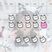 ヒメ日記 2026/02/16 13:32 投稿 りん☆あどけなさ満開！☆ ぽちゃぶらんか甲府店(カサブランカグループ)