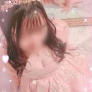 ヒメ日記 2026/02/24 14:15 投稿 りん☆あどけなさ満開！☆ ぽちゃぶらんか甲府店(カサブランカグループ)