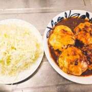 ヒメ日記 2026/02/24 18:46 投稿 りん☆あどけなさ満開！☆ ぽちゃぶらんか甲府店(カサブランカグループ)