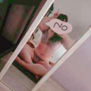 ヒメ日記 2026/02/24 20:46 投稿 りん☆あどけなさ満開！☆ ぽちゃぶらんか甲府店(カサブランカグループ)