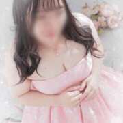 ヒメ日記 2026/02/25 12:42 投稿 りん☆あどけなさ満開！☆ ぽちゃぶらんか甲府店(カサブランカグループ)