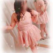 ヒメ日記 2026/03/02 14:12 投稿 りん☆あどけなさ満開！☆ ぽちゃぶらんか甲府店(カサブランカグループ)