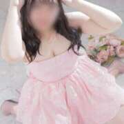 ヒメ日記 2026/03/02 14:32 投稿 りん☆あどけなさ満開！☆ ぽちゃぶらんか甲府店(カサブランカグループ)