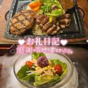 ヒメ日記 2026/03/02 21:46 投稿 りん☆あどけなさ満開！☆ ぽちゃぶらんか甲府店(カサブランカグループ)