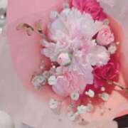 ヒメ日記 2026/03/02 22:02 投稿 りん☆あどけなさ満開！☆ ぽちゃぶらんか甲府店(カサブランカグループ)