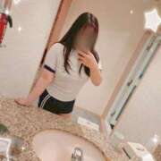 ヒメ日記 2026/03/03 11:16 投稿 りん☆あどけなさ満開！☆ ぽちゃぶらんか甲府店(カサブランカグループ)