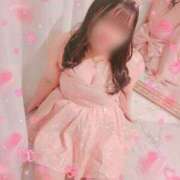 ヒメ日記 2026/03/06 11:03 投稿 りん☆あどけなさ満開！☆ ぽちゃぶらんか甲府店(カサブランカグループ)