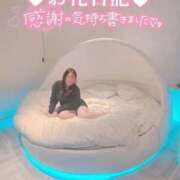 ヒメ日記 2026/03/06 16:17 投稿 りん☆あどけなさ満開！☆ ぽちゃぶらんか甲府店(カサブランカグループ)