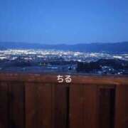 ヒメ日記 2026/03/06 17:31 投稿 りん☆あどけなさ満開！☆ ぽちゃぶらんか甲府店(カサブランカグループ)