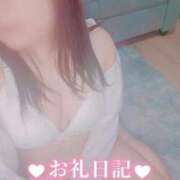 ヒメ日記 2026/03/06 20:56 投稿 りん☆あどけなさ満開！☆ ぽちゃぶらんか甲府店(カサブランカグループ)