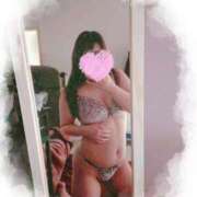 ヒメ日記 2026/03/07 10:03 投稿 りん☆あどけなさ満開！☆ ぽちゃぶらんか甲府店(カサブランカグループ)