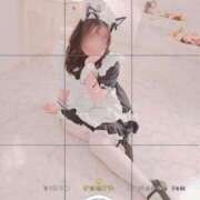 ヒメ日記 2026/03/08 12:16 投稿 りん☆あどけなさ満開！☆ ぽちゃぶらんか甲府店(カサブランカグループ)