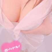 ヒメ日記 2026/03/09 16:40 投稿 りん☆あどけなさ満開！☆ ぽちゃぶらんか甲府店(カサブランカグループ)