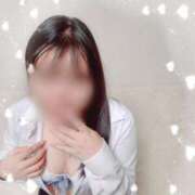 ヒメ日記 2026/03/13 14:41 投稿 りん☆あどけなさ満開！☆ ぽちゃぶらんか甲府店(カサブランカグループ)