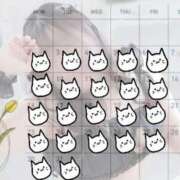 ヒメ日記 2026/03/14 11:47 投稿 りん☆あどけなさ満開！☆ ぽちゃぶらんか甲府店(カサブランカグループ)