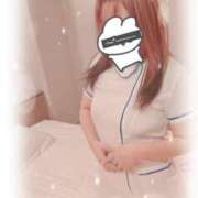 ヒメ日記 2026/03/16 20:05 投稿 りん☆あどけなさ満開！☆ ぽちゃぶらんか甲府店(カサブランカグループ)