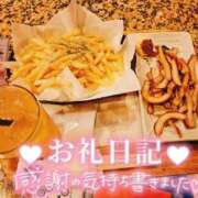 ヒメ日記 2026/03/17 14:46 投稿 りん☆あどけなさ満開！☆ ぽちゃぶらんか甲府店(カサブランカグループ)