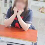 ヒメ日記 2026/03/28 13:46 投稿 りん☆あどけなさ満開！☆ ぽちゃぶらんか甲府店(カサブランカグループ)