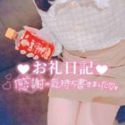 ヒメ日記 2026/03/31 12:25 投稿 りん☆あどけなさ満開！☆ ぽちゃぶらんか甲府店(カサブランカグループ)