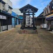 ヒメ日記 2026/03/31 19:03 投稿 りん☆あどけなさ満開！☆ ぽちゃぶらんか甲府店(カサブランカグループ)
