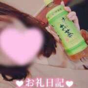 ヒメ日記 2026/04/02 13:47 投稿 りん☆あどけなさ満開！☆ ぽちゃぶらんか甲府店(カサブランカグループ)