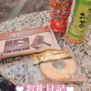 ヒメ日記 2026/04/15 15:17 投稿 りん☆あどけなさ満開！☆ ぽちゃぶらんか甲府店(カサブランカグループ)