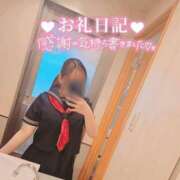 ヒメ日記 2026/05/04 17:16 投稿 りん☆あどけなさ満開！☆ ぽちゃぶらんか甲府店(カサブランカグループ)