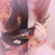 ヒメ日記 2026/05/05 10:03 投稿 りん☆あどけなさ満開！☆ ぽちゃぶらんか甲府店(カサブランカグループ)