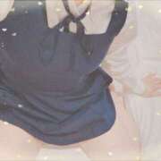 ヒメ日記 2026/05/13 15:41 投稿 りん☆あどけなさ満開！☆ ぽちゃぶらんか甲府店(カサブランカグループ)