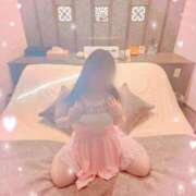 ヒメ日記 2026/06/04 11:05 投稿 りん☆あどけなさ満開！☆ ぽちゃぶらんか甲府店(カサブランカグループ)