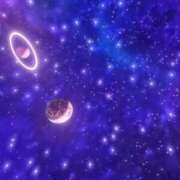 ヒメ日記 2026/07/09 12:05 投稿 りん☆あどけなさ満開！☆ ぽちゃぶらんか甲府店(カサブランカグループ)