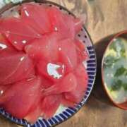 ヒメ日記 2026/07/09 15:19 投稿 りん☆あどけなさ満開！☆ ぽちゃぶらんか甲府店(カサブランカグループ)