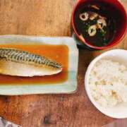 ヒメ日記 2026/07/29 17:12 投稿 りん☆あどけなさ満開！☆ ぽちゃぶらんか甲府店(カサブランカグループ)
