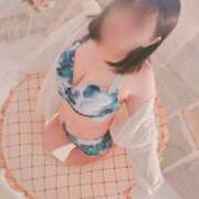 ヒメ日記 2026/08/22 12:04 投稿 りん☆あどけなさ満開！☆ ぽちゃぶらんか甲府店(カサブランカグループ)