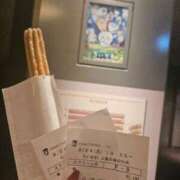 ヒメ日記 2026/08/26 21:15 投稿 りん☆あどけなさ満開！☆ ぽちゃぶらんか甲府店(カサブランカグループ)