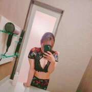 ヒメ日記 2026/08/27 16:46 投稿 りん☆あどけなさ満開！☆ ぽちゃぶらんか甲府店(カサブランカグループ)