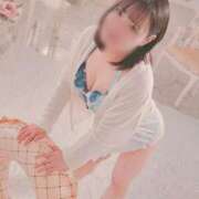 ヒメ日記 2026/10/02 17:54 投稿 りん☆あどけなさ満開！☆ ぽちゃぶらんか甲府店(カサブランカグループ)