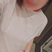 ヒメ日記 2026/10/13 18:46 投稿 りん☆あどけなさ満開！☆ ぽちゃぶらんか甲府店(カサブランカグループ)