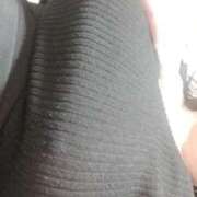 みく 出勤しました♡ 乳野家